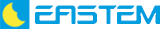株式会社イーステム