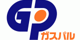 株式会社ガスパル