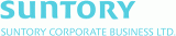 サントリーコーポレートビジネス株式会社