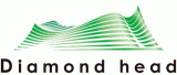 ダイアモンドヘッド株式会社