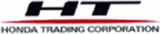 株式会社ホンダトレーディング