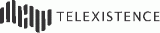 Telexistence株式会社