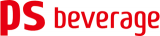 株式会社PSビバレッジ