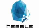 ペブルコーポレーション株式会社