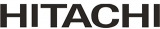 株式会社日立システムズフィールドサービス
