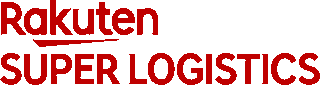 楽天スーパーロジスティクス株式会社