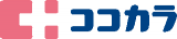 株式会社ココカラファイングループ