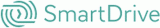 株式会社スマートドライブ