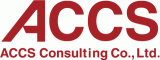 株式会社アックスコンサルティング