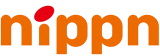 株式会社ニップン