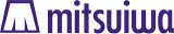 ミツイワ株式会社