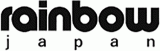 株式会社レインボー・ジャパン