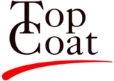 株式会社TopCoat