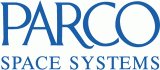 株式会社パルコスペースシステムズ
