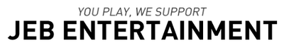 株式会社ジェブエンターテイメント