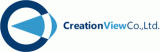 株式会社クリエーション・ビュー
