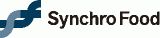 株式会社シンクロ・フード