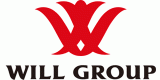 株式会社ウィルグループ