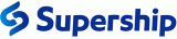 Supership株式会社