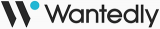 ウォンテッドリー株式会社
