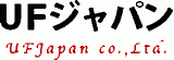 株式会社UFジャパン