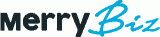 メリービズ株式会社