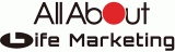 株式会社オールアバウトライフマーケティング