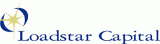 ロードスターキャピタル株式会社