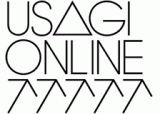 株式会社ウサギオンライン