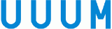UUUM株式会社