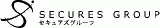 株式会社セキュアオプティマイズ