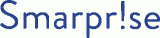 株式会社Smarprise