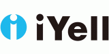 iYell株式会社