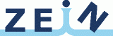 ZEIN株式会社