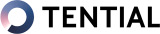 株式会社TENTIAL