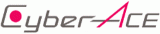株式会社CyberACE