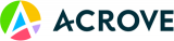 株式会社ACROVE