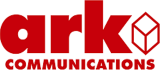 株式会社アーク・コミュニケーションズ