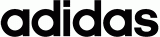アディダスジャパン株式会社
