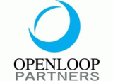 株式会社オープンループパートナーズ