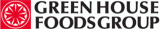 株式会社グリーンハウスフーズ