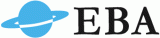EBAホールディングス株式会社