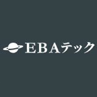 EBAテック株式会社