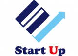 スタートアップ税理士法人