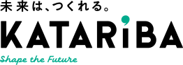 認定特定非営利活動法人カタリバ