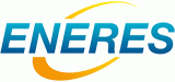 株式会社エナリス