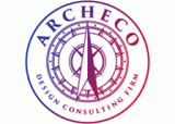 株式会社ARCHECO