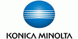 コニカミノルタジャパン株式会社