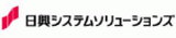 日興システムソリューションズ株式会社