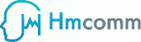 Hmcomm株式会社